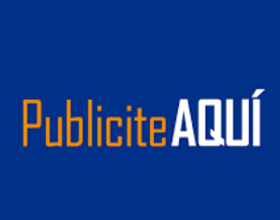 AQUI