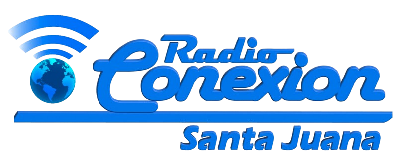 santa-removebg-preview